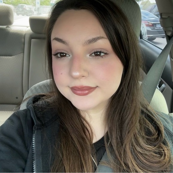 lilly_202